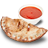 GOURMET CALZONE thumbnail