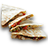 APPETIZERS thumbnail