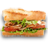GOURMET SUBS thumbnail