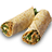 WRAPS & CANNOLIS thumbnail